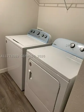 9084 Aegean Circle Lehigh Acres FL 33936