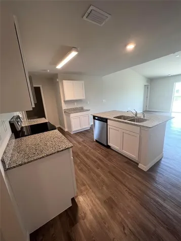 9084 Aegean Circle Lehigh Acres FL 33936