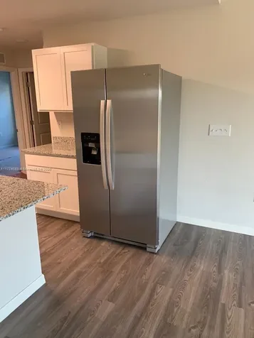 9084 Aegean Circle Lehigh Acres FL 33936