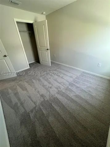 9084 Aegean Circle Lehigh Acres FL 33936