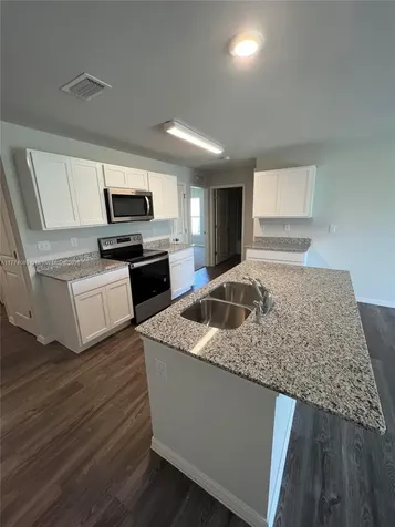 9084 Aegean Circle Lehigh Acres FL 33936