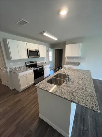 9084 Aegean Circle Lehigh Acres FL 33936