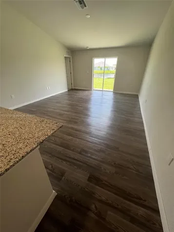 9084 Aegean Circle Lehigh Acres FL 33936