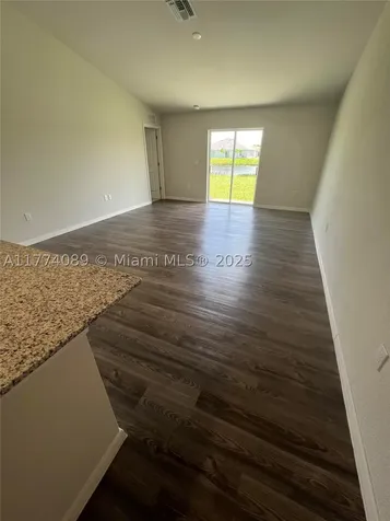 9084 Aegean Circle Lehigh Acres FL 33936