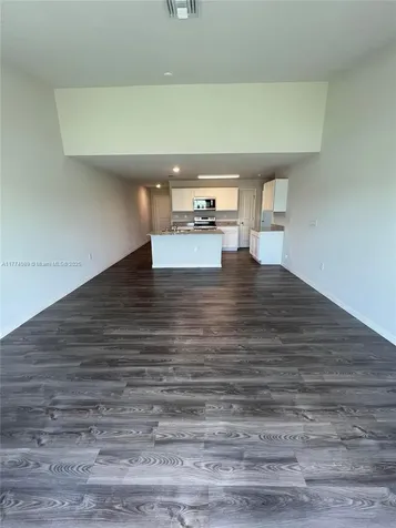 9084 Aegean Circle Lehigh Acres FL 33936