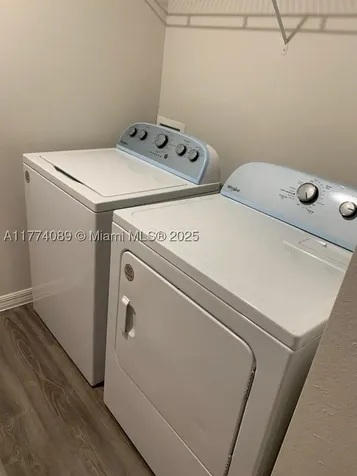 9084 Aegean Circle Lehigh Acres FL 33936