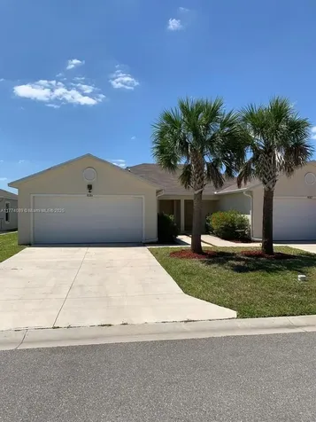9084 Aegean Circle Lehigh Acres FL 33936
