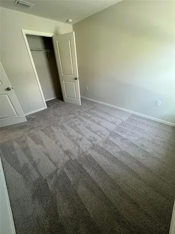 9084 Aegean Circle Lehigh Acres FL 33936