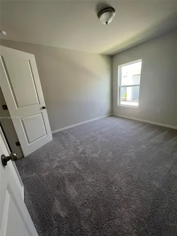 9084 Aegean Circle Lehigh Acres FL 33936