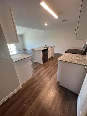 9084 Aegean Circle Lehigh Acres FL 33936