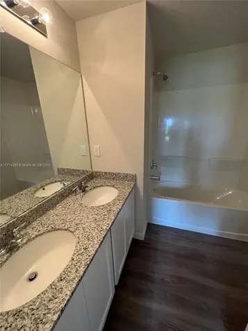 9084 Aegean Circle Lehigh Acres FL 33936