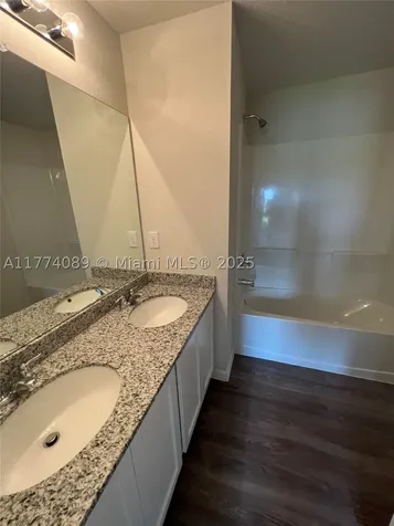 9084 Aegean Circle Lehigh Acres FL 33936