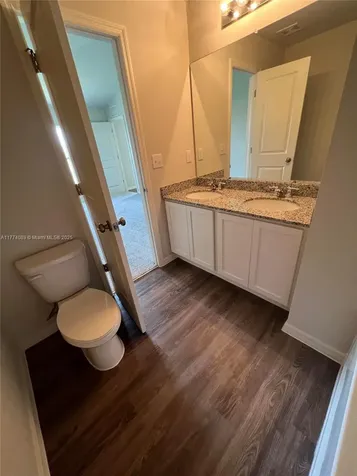 9084 Aegean Circle Lehigh Acres FL 33936