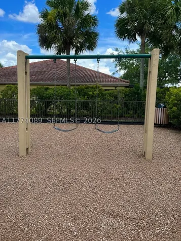 9084 Aegean Circle Lehigh Acres FL 33936