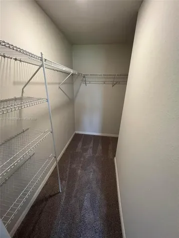 9084 Aegean Circle Lehigh Acres FL 33936