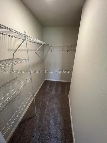 9084 Aegean Circle Lehigh Acres FL 33936