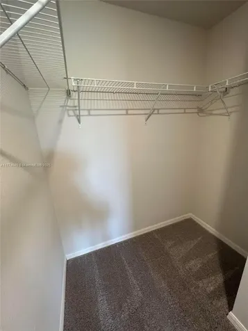 9084 Aegean Circle Lehigh Acres FL 33936