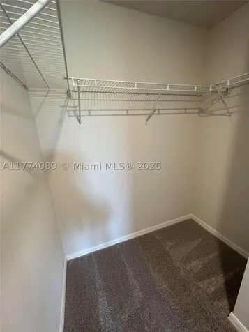 9084 Aegean Circle Lehigh Acres FL 33936