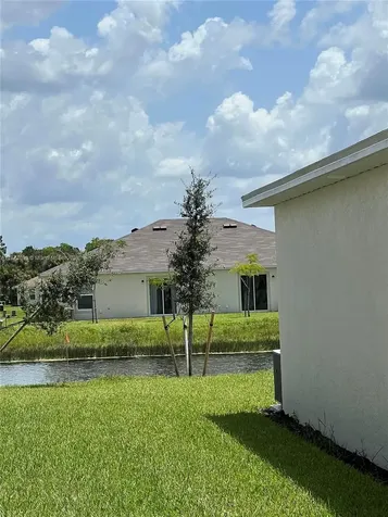 9084 Aegean Circle Lehigh Acres FL 33936