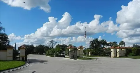 9084 Aegean Circle Lehigh Acres FL 33936