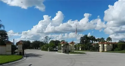 9084 Aegean Circle Lehigh Acres FL 33936
