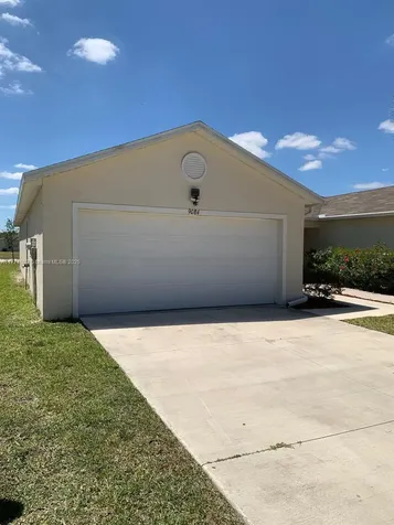 9084 Aegean Circle Lehigh Acres FL 33936