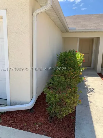 9084 Aegean Circle Lehigh Acres FL 33936