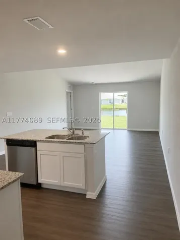 9084 Aegean Circle Lehigh Acres FL 33936