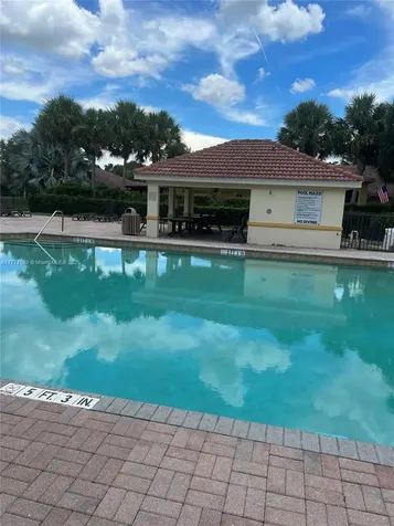9084 Aegean Circle Lehigh Acres FL 33936