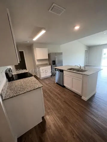 9084 Aegean Circle Lehigh Acres FL 33936