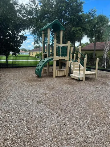 9084 Aegean Circle Lehigh Acres FL 33936