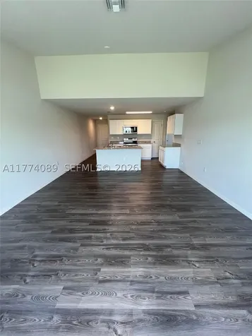 9084 Aegean Circle Lehigh Acres FL 33936