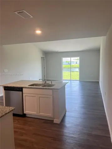 9084 Aegean Circle Lehigh Acres FL 33936