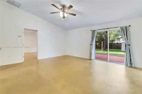 2949 SE Buccaneer Circle Port St. Lucie FL 34952