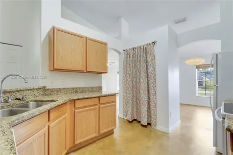 2949 SE Buccaneer Circle Port St. Lucie FL 34952