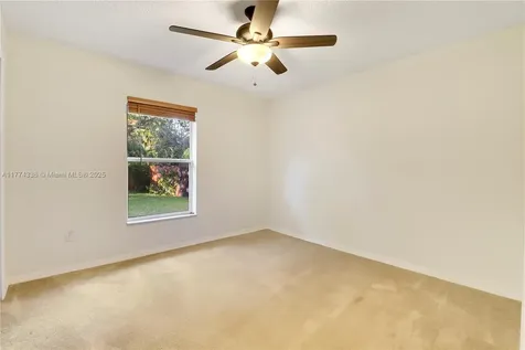 2949 SE Buccaneer Circle Port St. Lucie FL 34952