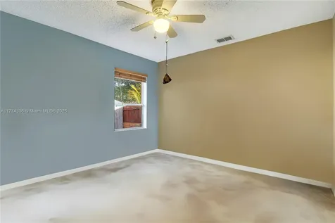2949 SE Buccaneer Circle Port St. Lucie FL 34952