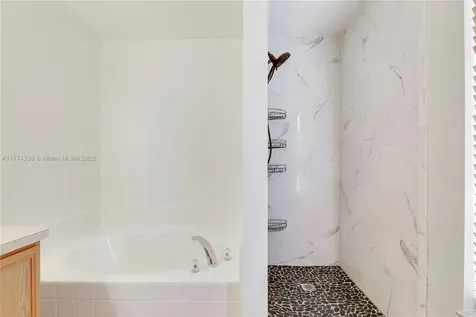 2949 SE Buccaneer Circle Port St. Lucie FL 34952