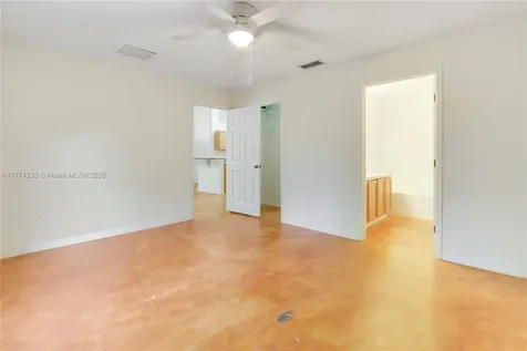 2949 SE Buccaneer Circle Port St. Lucie FL 34952