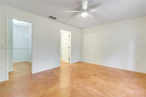 2949 SE Buccaneer Circle Port St. Lucie FL 34952