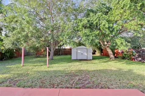 2949 SE Buccaneer Circle Port St. Lucie FL 34952