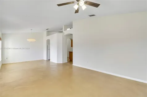 2949 SE Buccaneer Circle Port St. Lucie FL 34952