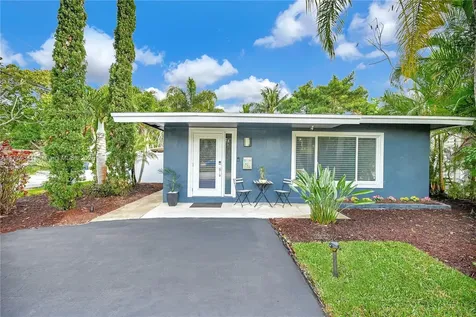 241 NW 24th Street Wilton Manors FL 33311