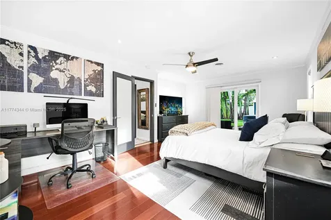 241 NW 24th Street Wilton Manors FL 33311