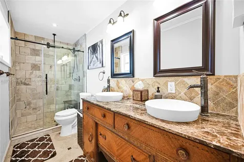 241 NW 24th Street Wilton Manors FL 33311