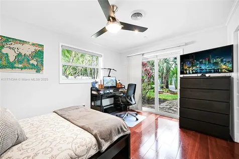 241 NW 24th Street Wilton Manors FL 33311