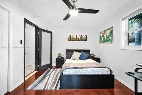241 NW 24th Street Wilton Manors FL 33311