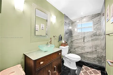 241 NW 24th Street Wilton Manors FL 33311