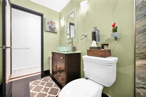 241 NW 24th Street Wilton Manors FL 33311
