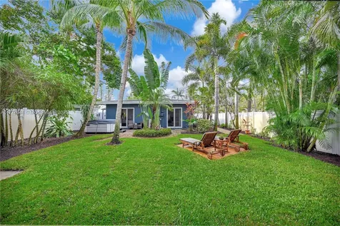 241 NW 24th Street Wilton Manors FL 33311